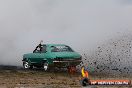 The Ultimate Burnout Challenge Part1 - JC1_1110